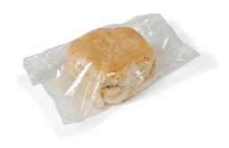 Product thumb gallery 988401185