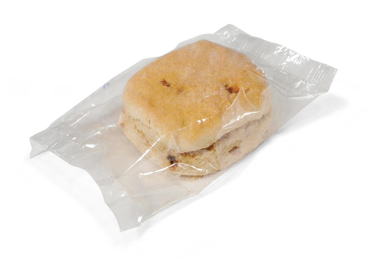 Product gallery 559275628