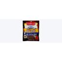 Bridgford Sweet Baby Rays Honey Barbecue Beef Jerky, 3.25 Ounce -- 12 per case