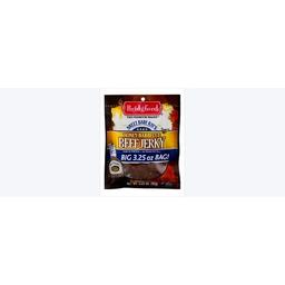 Product thumb gallery 3075960