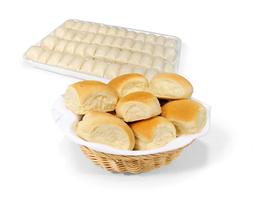 Product thumb gallery 215714537