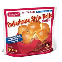 Product thumb gallery 4649122