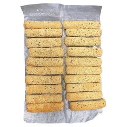 Product thumb gallery 3363424