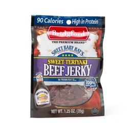 Product thumb gallery 886608053