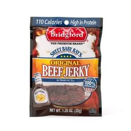 Product thumb gallery 550628526