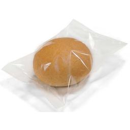 Product thumb gallery 344924009