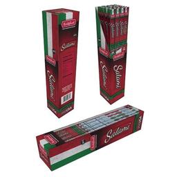 Product thumb gallery 4223740