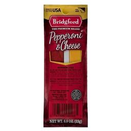 Product thumb gallery 556467473