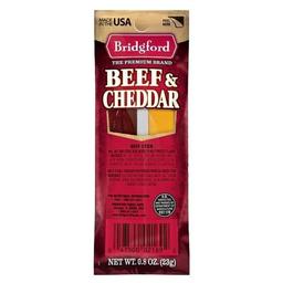 Product thumb gallery 623504999