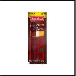 Product thumb gallery 94774156