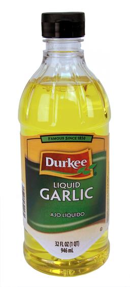 Product thumb gallery 1352466