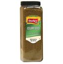 Durkee Whole Celery Seed - 16 oz. container, 6 per case