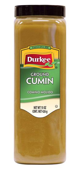 Product thumb gallery 1352430