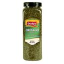 Durkee Whole Oregano Leaves - 5 oz. container, 6 per case