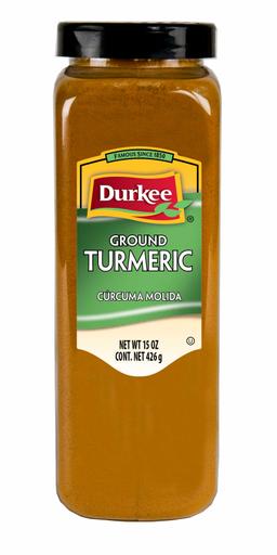 Product thumb gallery 1352754