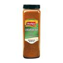 Durkee Chesapeke Bay Spice - 26 oz. container, 6 per case