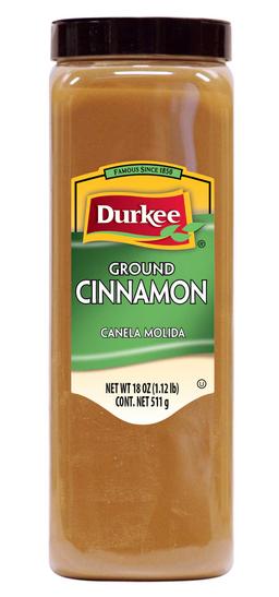 Product thumb gallery 1352409