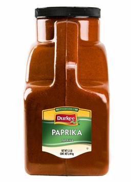 Product thumb gallery 730080004