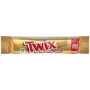 Twix Ice Cream Bar, 3 Fluid Ounce - 48 per case