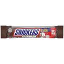 Snickers Ice Cream Bar, 2.8 Fluid Ounce - 48 per case