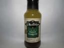 La Martinique True French Vinaigrette Salad Dressing,10 Fluid Ounce -- 6 per case.