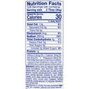 Blue Plate Concentrated Barbecue Sauce, 1 Gallon -- 4 per case.