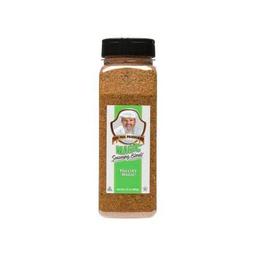 Product thumb gallery 3190477