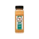 Magic Vegetable Magic Seasoning Blend, 24 Ounce -- 6 per case