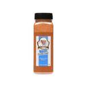 Magic Pork and Veal Magic Seasoning Blend, 24 Ounce -- 6 per case