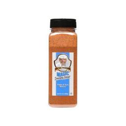 Product thumb gallery 3189451