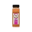 Magic Blackened Steak Magic Seasoning Blend, 20 Ounce -- 6 per case