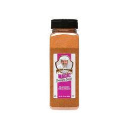 Product thumb gallery 3189445