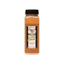 Magic Barbecue Magic Seasoning Blend, 21 Ounce -- 6 per case