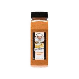 Product thumb gallery 3189460