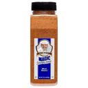 Magic Meat Magic Seasoning Blend, 22 Ounce -- 6 per case
