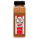 Magic Blackened Redfish Magic Seasoning Blend, 20 Ounce -- 6 per case