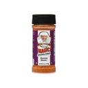 Magic Seasoning Blends Burger Seasoning, 36 Ounce