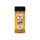 Magic Seasoning Blends French Fry Seasoning, 60 Ounce