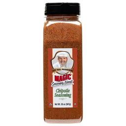 Product thumb gallery 761494066