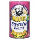 Magic Sweetie Blend Seasoning, 0.65 Pound -- 6 per case