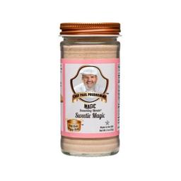 Product thumb gallery 504154943