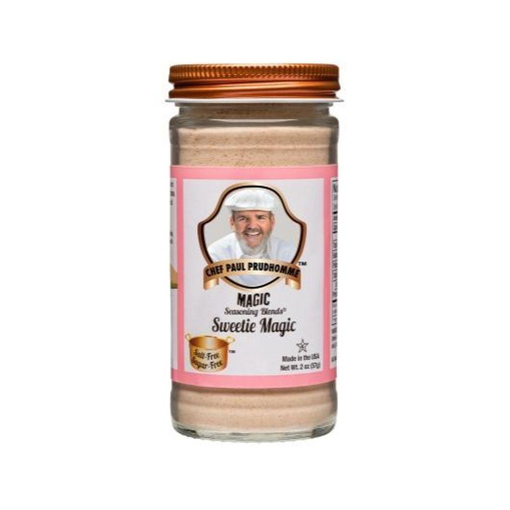 Product gallery 504154943