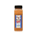 Magic Reduced Salt Creole Seasoning Blend, 24 Ounce -- 6 per case