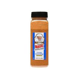 Product thumb gallery 3189466