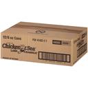 Chicken of the Sea Lump Crab Meat, 6 Ounce -- 12 Can