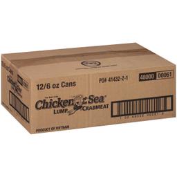 Product thumb gallery 1334493