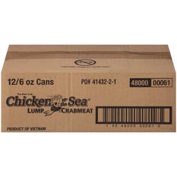 Product thumb gallery 1334499