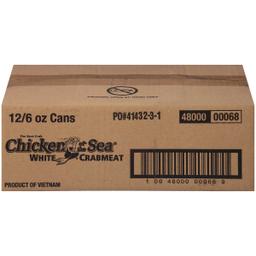 Product thumb gallery 1360722