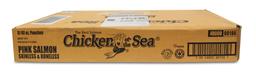 Product thumb gallery 1360923
