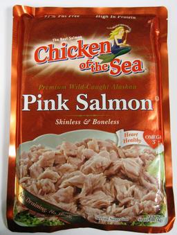 Product thumb gallery 1360926